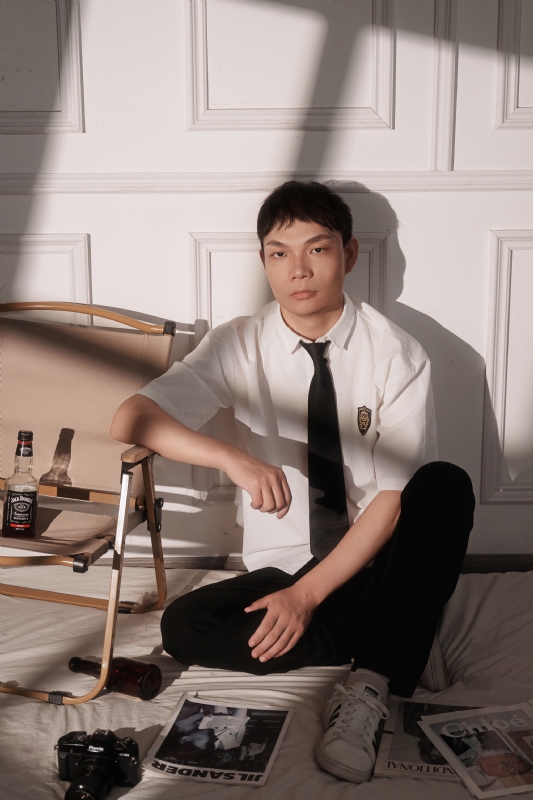 爱知音的第一张照片--临沂相亲服务中心