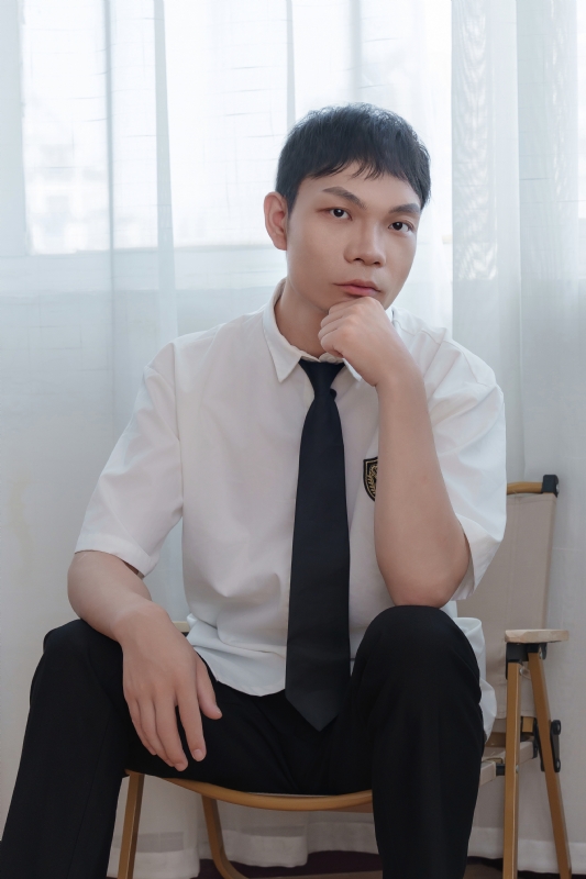 爱知音的第二张照片--临沂相亲服务中心