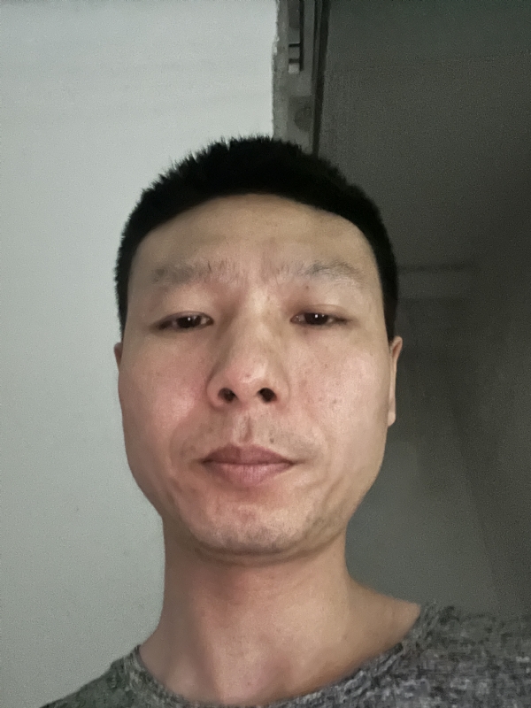 禅悟的第一张照片--临沂相亲服务中心