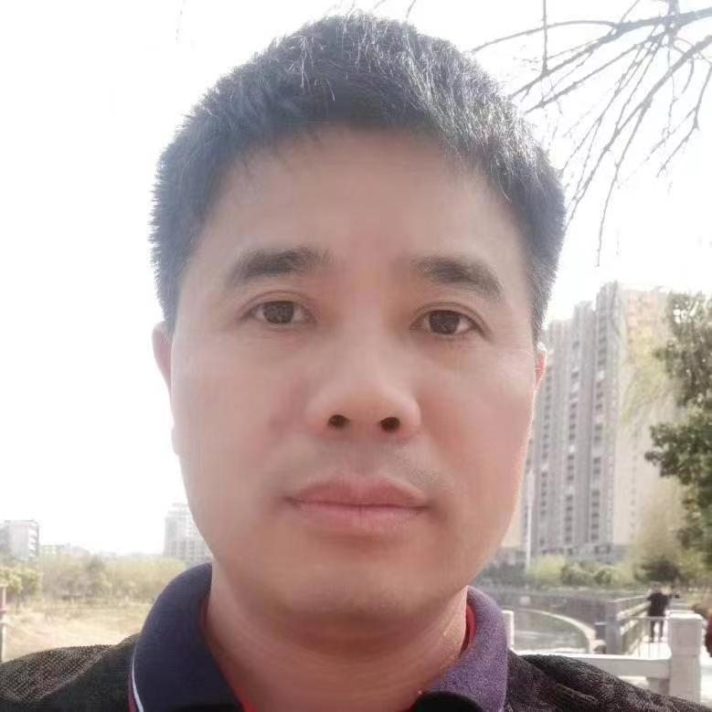 为爱付出的第一张照片--临沂相亲服务中心