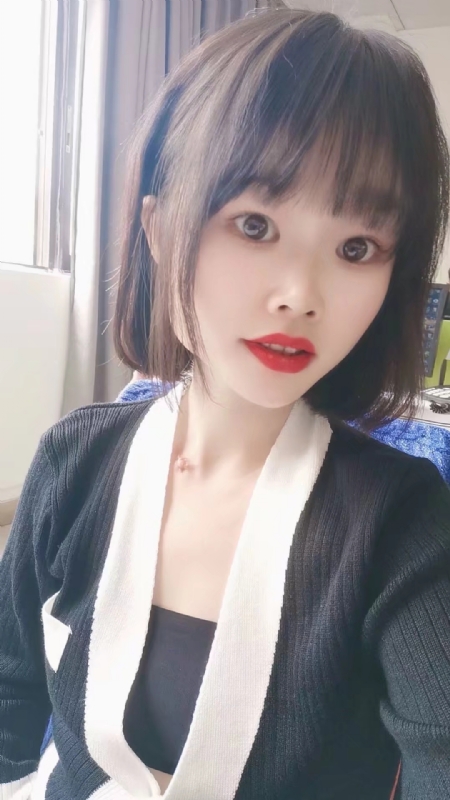 旺仔牛奶的第二张照片--临沂相亲服务中心