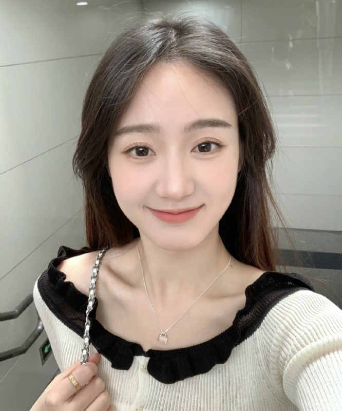 Ran的第一张照片--临沂相亲服务中心