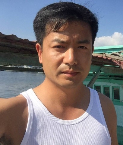 厚德载福的第一张照片--临沂相亲服务中心