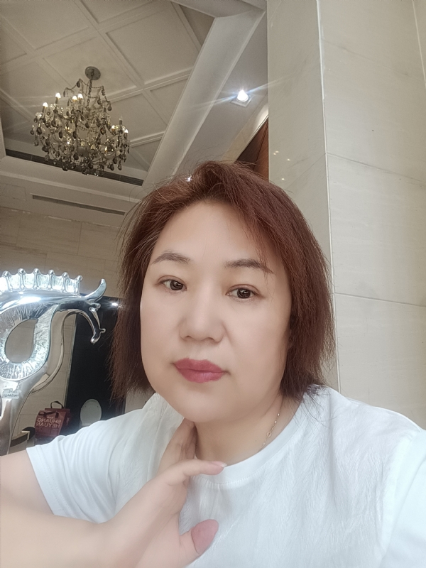 心扉的第一张照片--临沂相亲服务中心