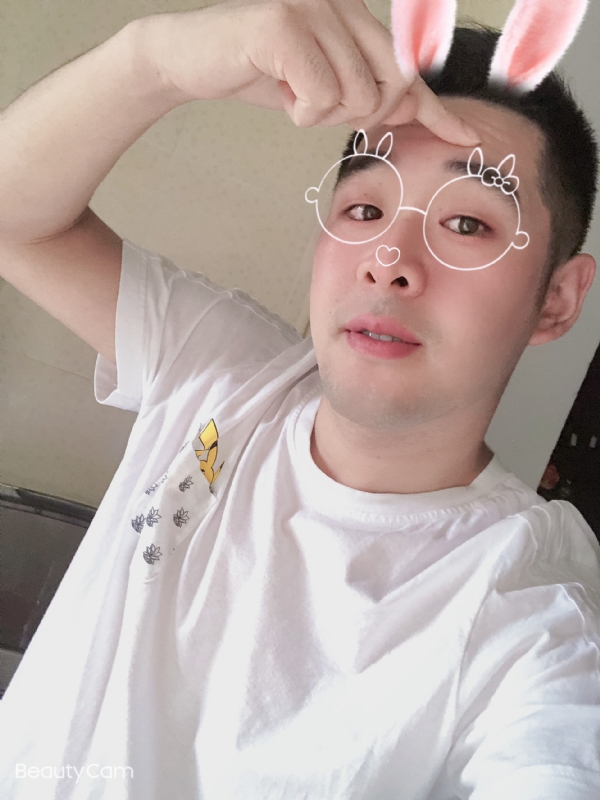 可期的第一张照片--临沂相亲服务中心