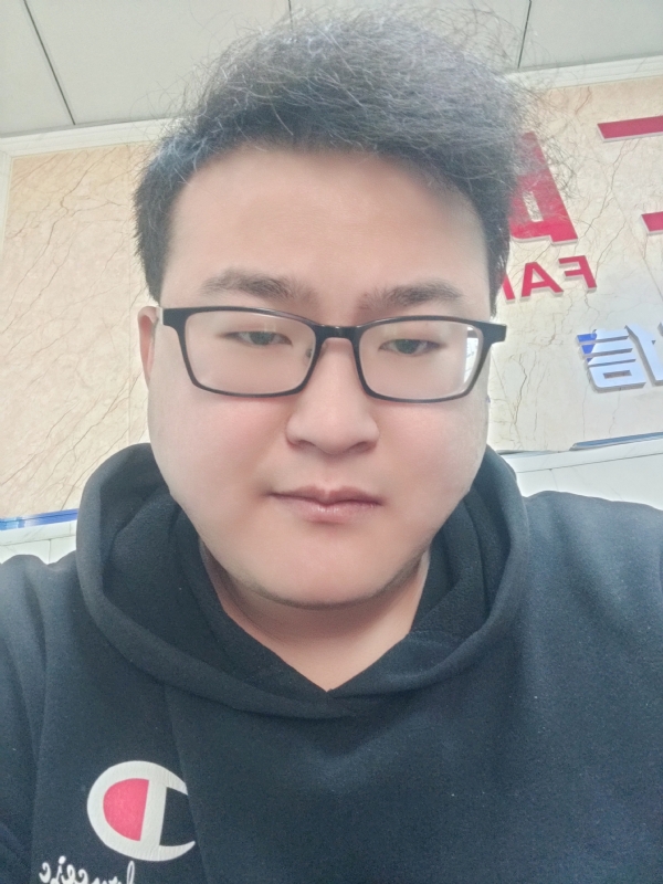 小张的第一张照片--临沂相亲服务中心
