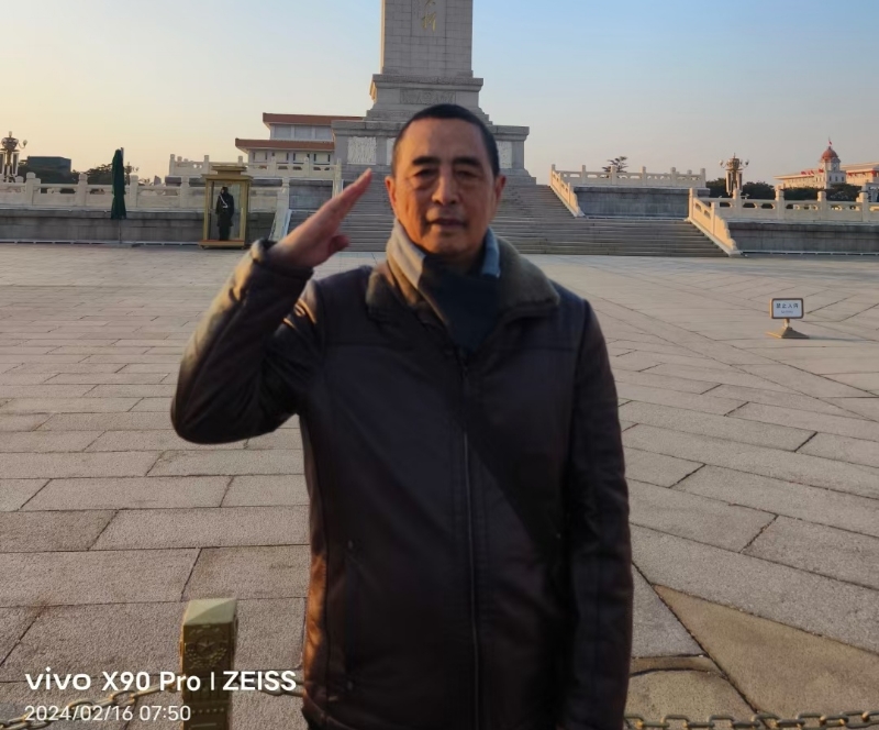 超爱英的第五张照片--临沂相亲服务中心