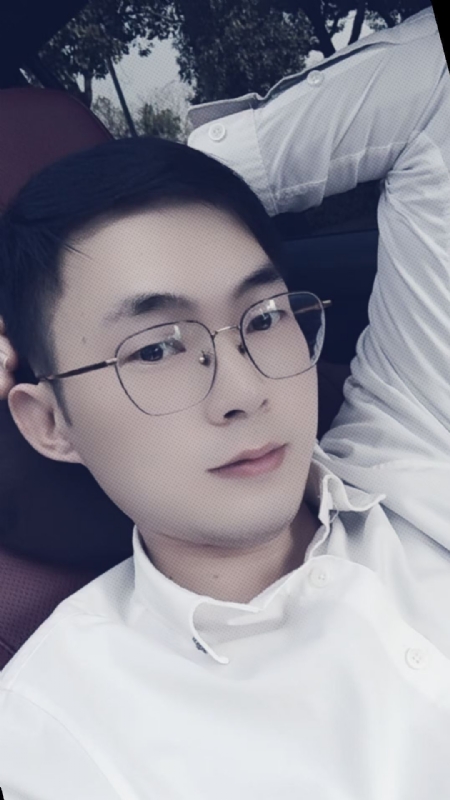 哈哈的第一张照片--临沂相亲服务中心