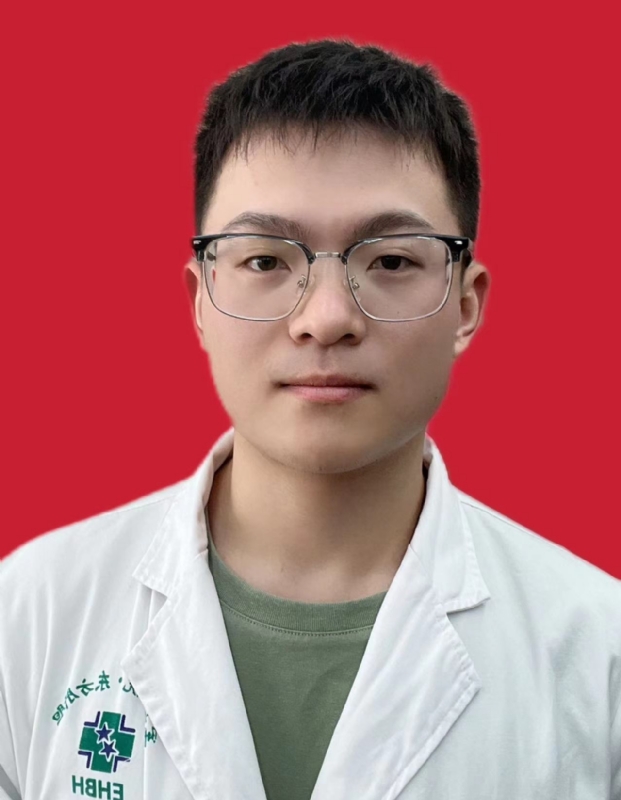 少磊的第一张照片--临沂相亲服务中心