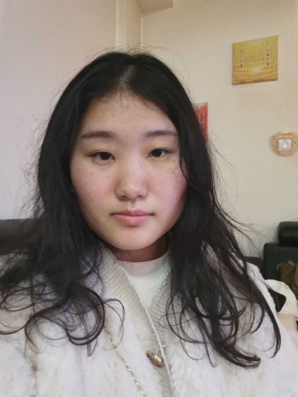 楼主的第一张照片--临沂相亲服务中心