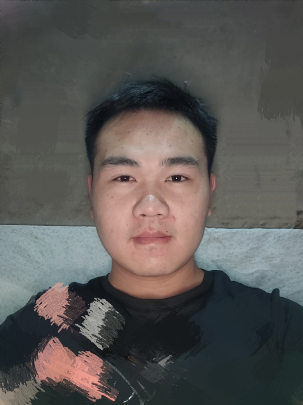 暮鼓的第一张照片--临沂相亲服务中心