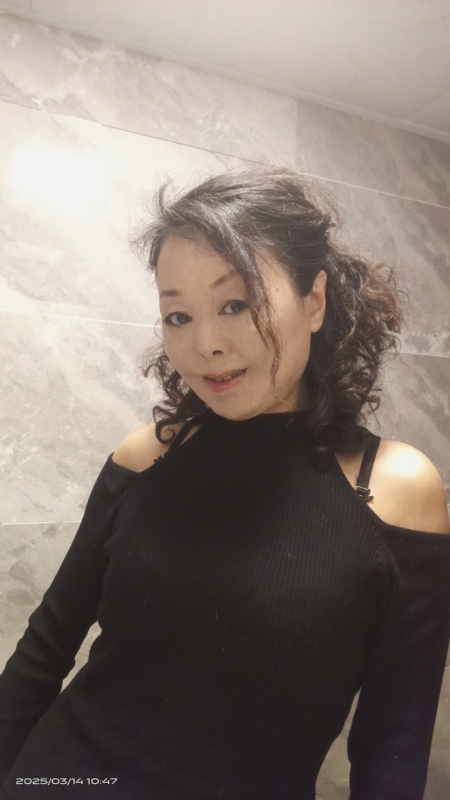 阿春的第三张照片--临沂相亲服务中心