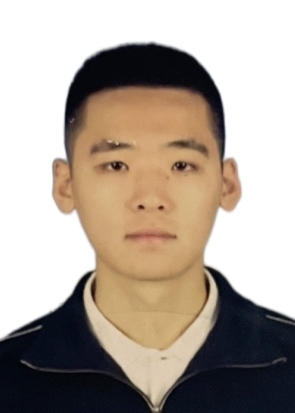 何鹏宇的第一张照片--临沂相亲服务中心