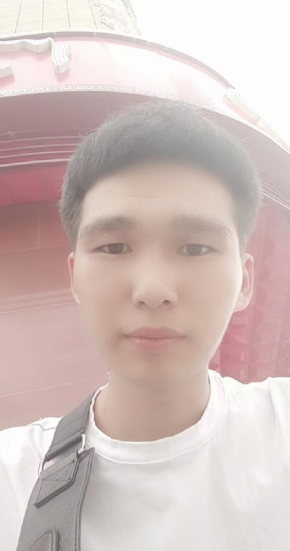 一往情深的第一张照片--临沂相亲服务中心