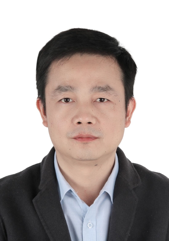 道法自然的第一张照片--临沂相亲服务中心