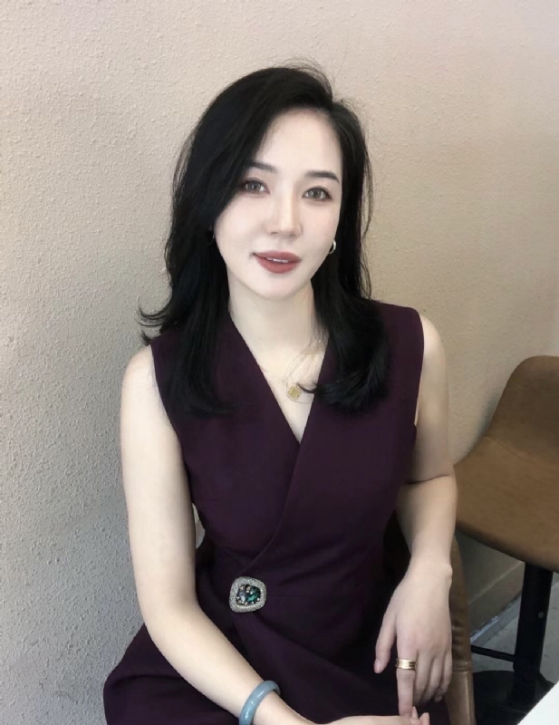 台湾交友的第二张照片--临沂相亲服务中心