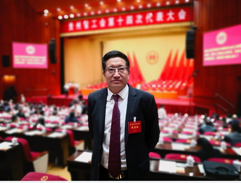 蓝天雁的第一张照片--临沂相亲服务中心