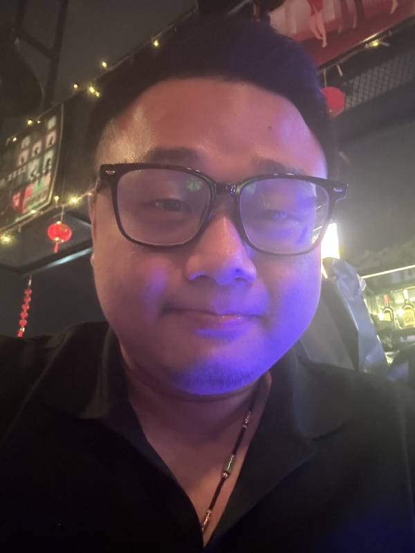 阿楠的第二张照片--临沂相亲服务中心