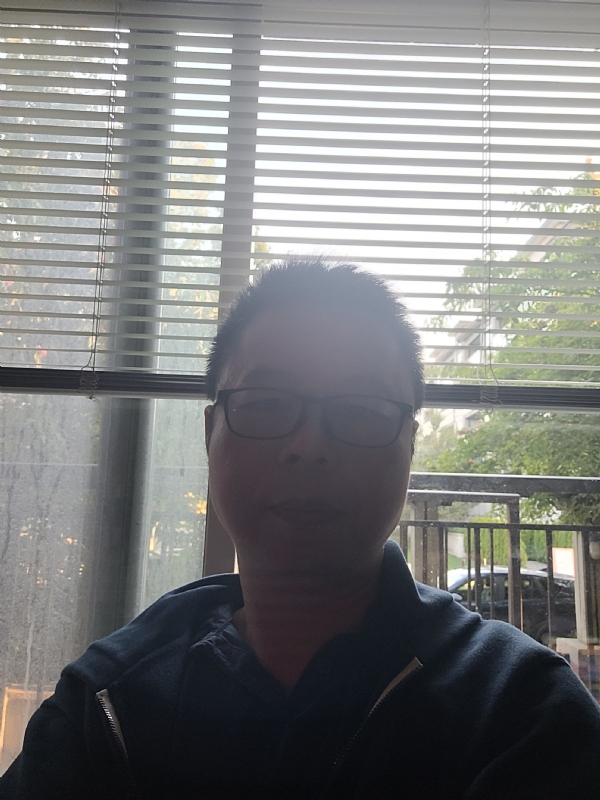 yin的第一张照片--临沂相亲服务中心