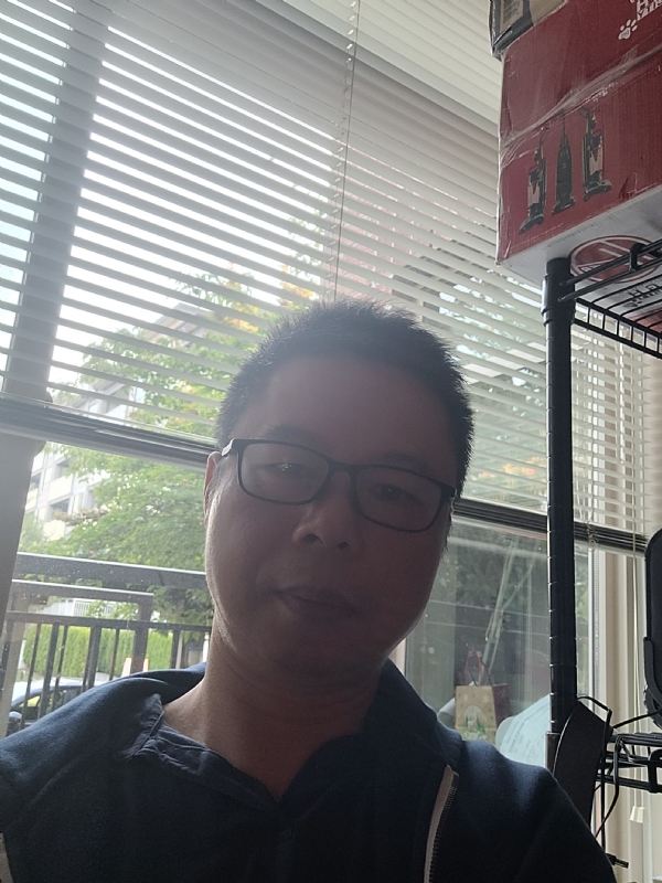 yin的第二张照片--临沂相亲服务中心
