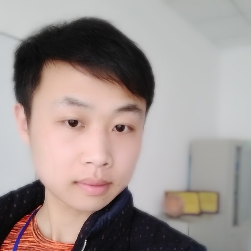 坤sir的第一张照片--临沂相亲服务中心