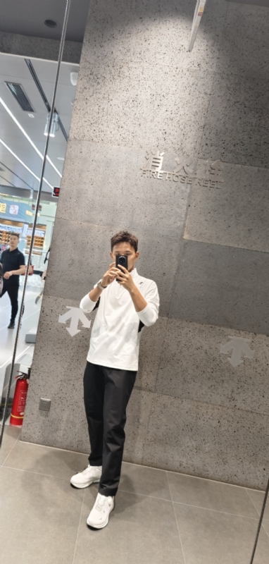 开心坏了的第一张照片--临沂相亲服务中心