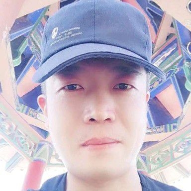 九霄云外的第一张照片--临沂相亲服务中心
