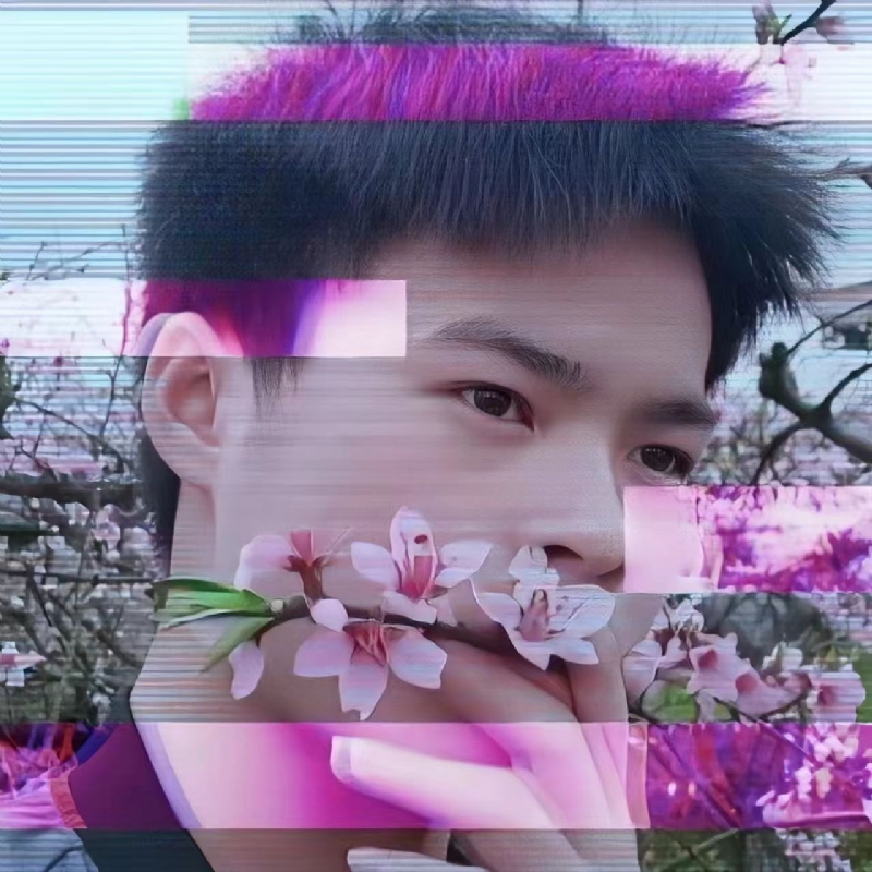 忘世的第一张照片--临沂相亲服务中心