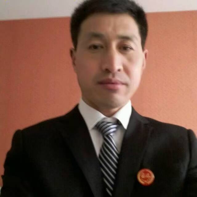 寻觅对象的第一张照片--临沂相亲服务中心
