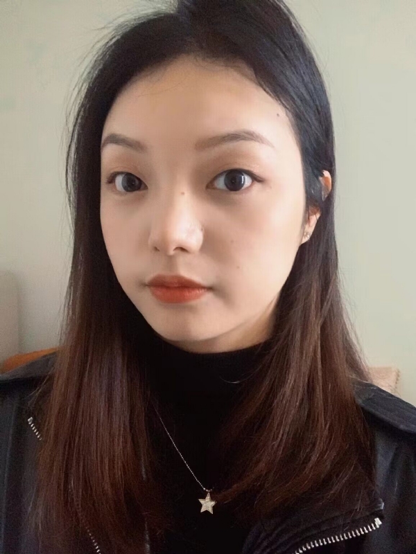 随梦的第四张照片--临沂相亲服务中心