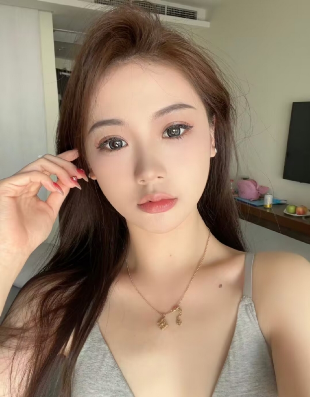 早點睡的第二张照片--临沂相亲服务中心