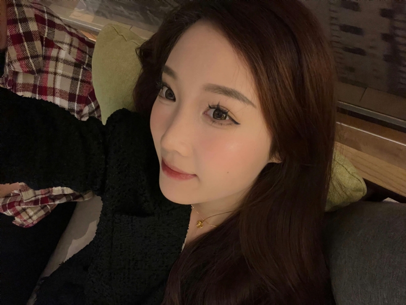 早點睡的第四张照片--临沂相亲服务中心