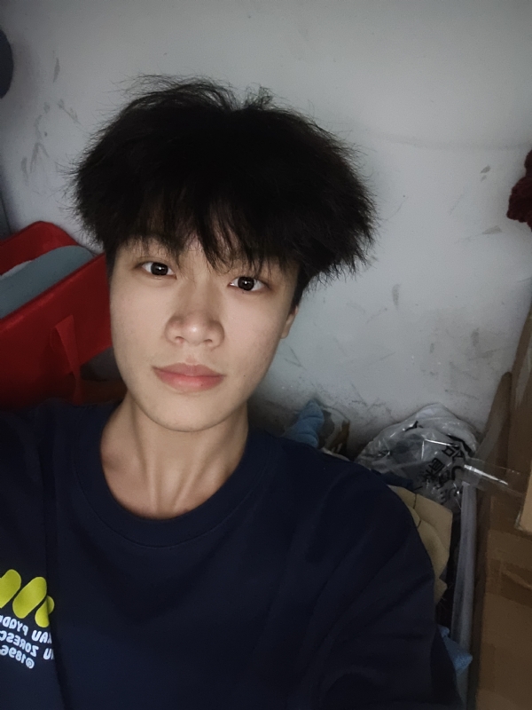 暮年的第一张照片--临沂相亲服务中心