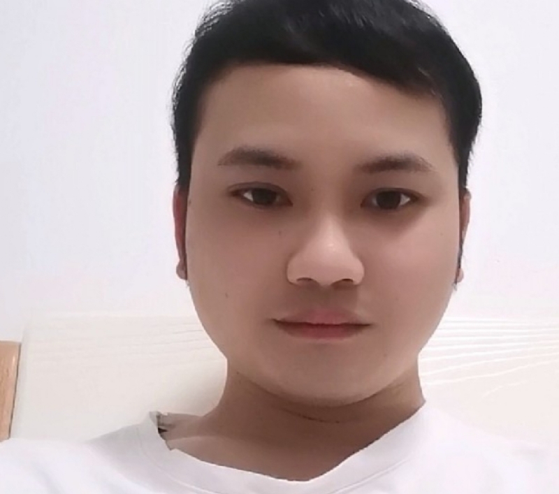 谈笑风生的学长的第三张照片--临沂相亲服务中心