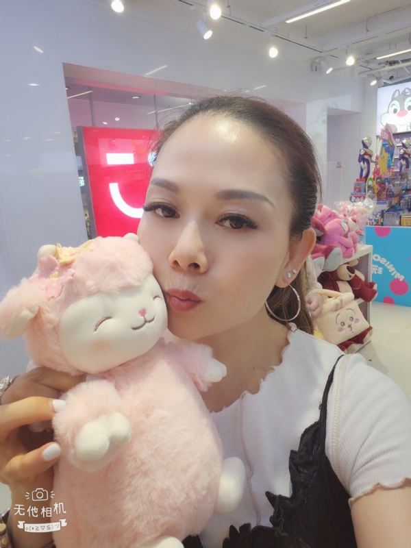 暖*爱的第一张照片--临沂相亲服务中心