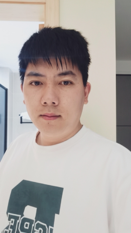 单男寻夫妻交友的第一张照片--临沂相亲服务中心