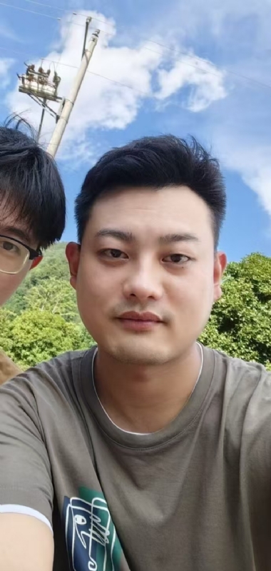遥想多年前的第一张照片--临沂相亲服务中心