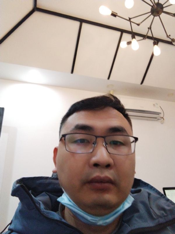 右手年华的第二张照片--临沂相亲服务中心