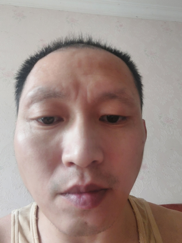 逆风飞扬ABC的第一张照片--临沂相亲服务中心