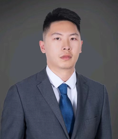 找个合适的她的第一张照片--临沂相亲服务中心