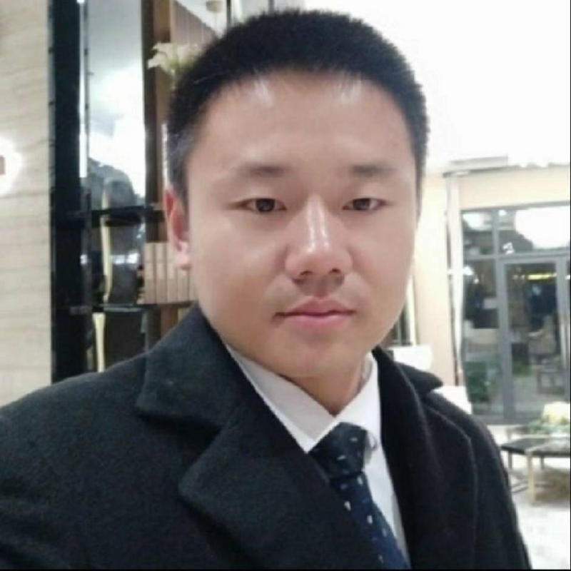 涛声依旧的第一张照片--临沂相亲服务中心