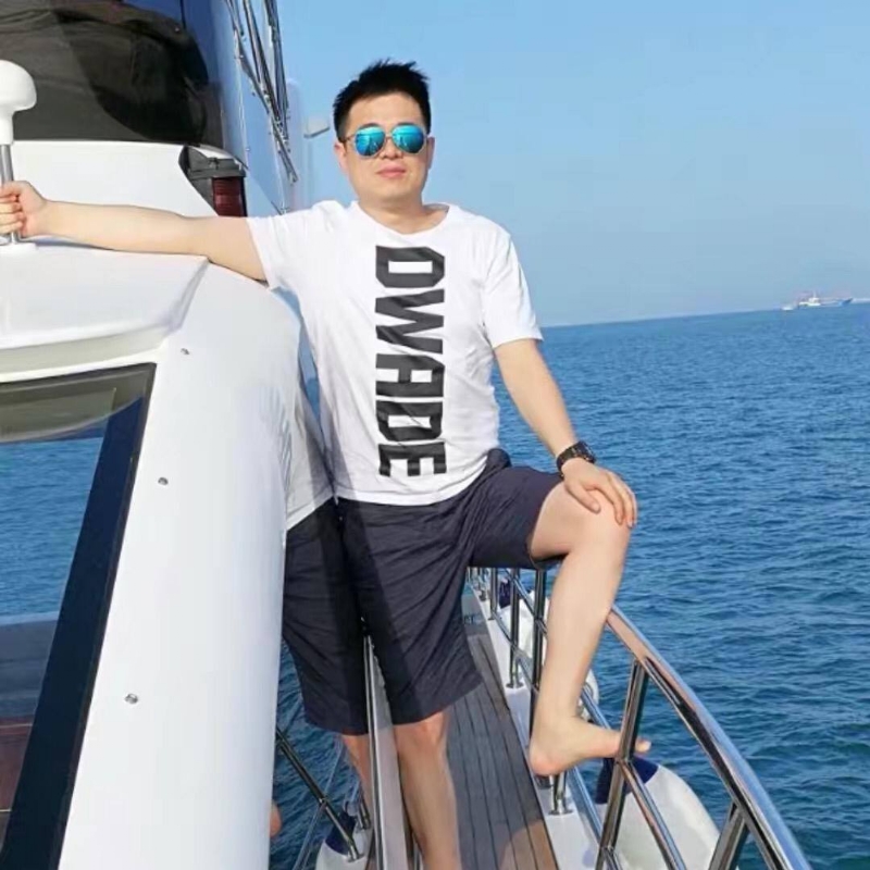 魔盒的第三张照片--临沂相亲服务中心