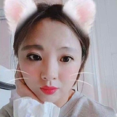 香远的第一张照片--临沂相亲服务中心
