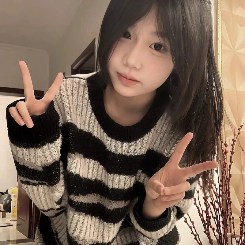 陌如初见的第二张照片--临沂相亲服务中心