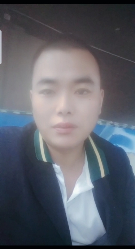 阳光男孩的第一张照片--临沂相亲服务中心