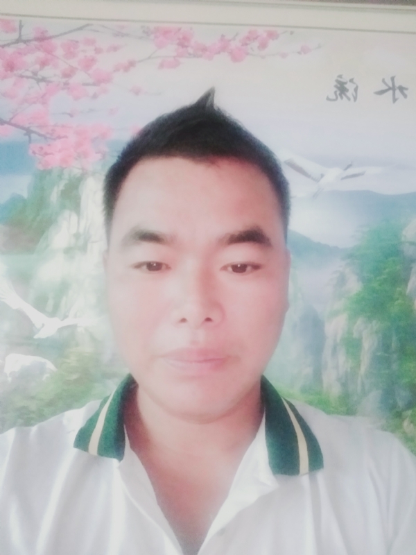 阳光男孩的第二张照片--临沂相亲服务中心