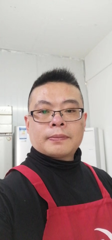 努力奋斗的第一张照片--临沂相亲服务中心