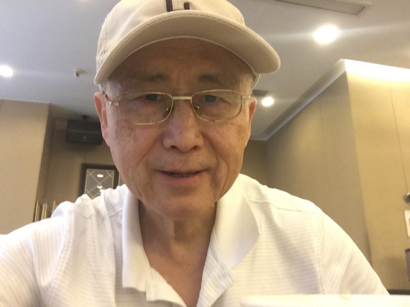 千里弘川的第三张照片--临沂相亲服务中心