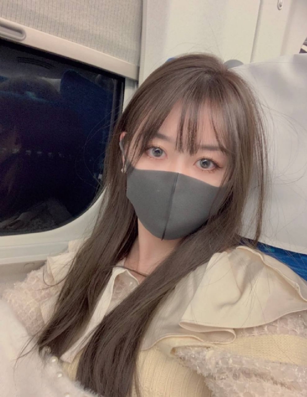 妮子的妮的第一张照片--临沂相亲服务中心