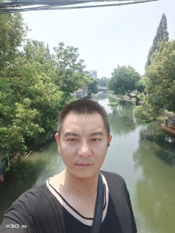 肖老兵yx的第二张照片--临沂相亲服务中心